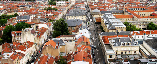 Le cap du million de transactions franchi