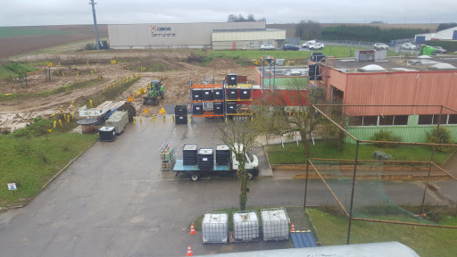 Réussir sa carrière professionnelle avec DCF Formation