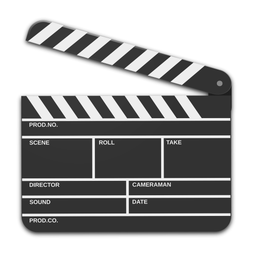 Quel sera le sort du cinéma de Senlis ?