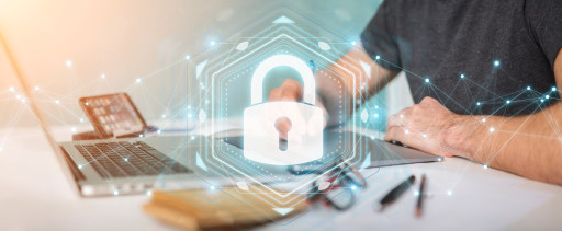 La conformité, c’est compliqué...