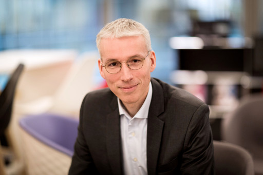«Aujourd’hui, le management doit être agile»