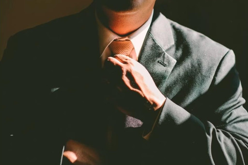 Le forum de l’emploi s’invite à Creil