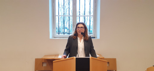 Une loi de finances technique, à la recherche de petites économies