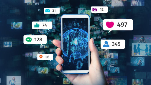 La taxe sur les géants du numérique s'enliserait-elle ?