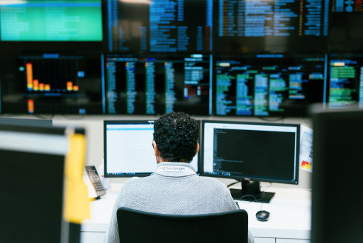 Pictime Groupe : l’agilité et la sécurité comme ADN