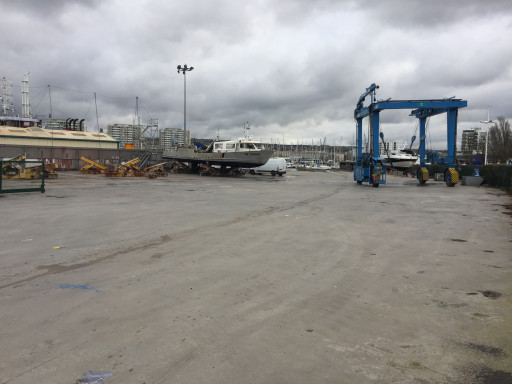 La Socarenam pérennise sa croissance