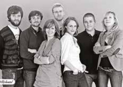 Whac Media, la boîte de prod’ régionale à l’avenir national