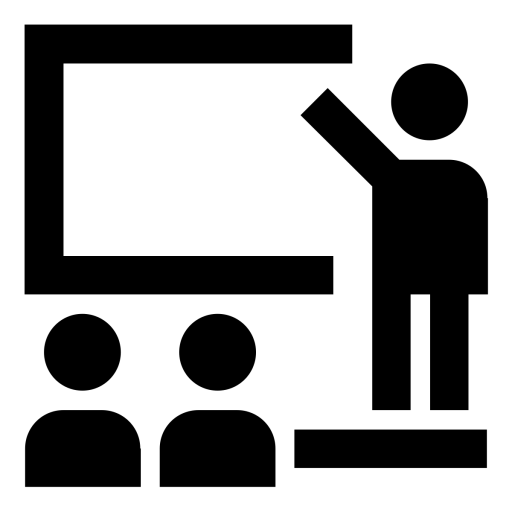 La Maison du FLE s’élance à Metz