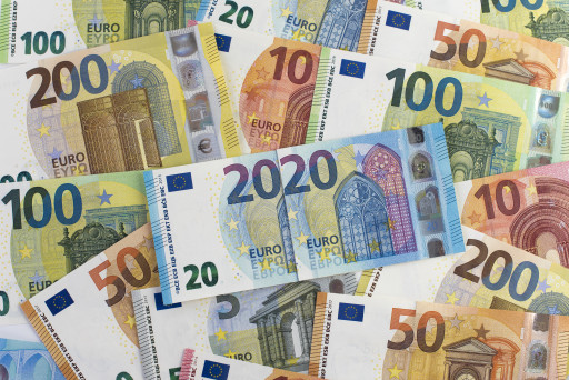 Comptabilité, ce qui change pour les entreprises en 2020
