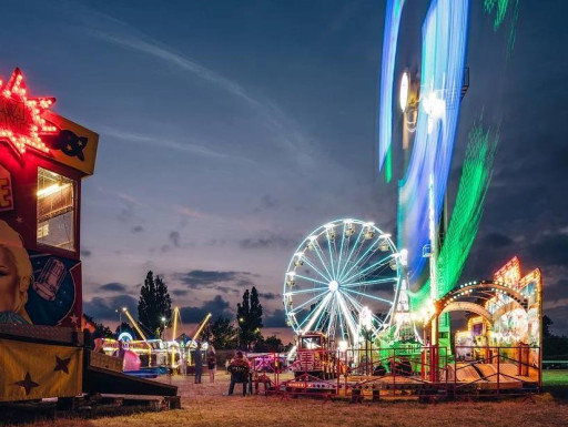 Le parc Pokeyland en Moselle est à la recherche de nouveaux profils