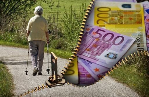 L'avis mi-chèvre mi-chou du Conseil d’État