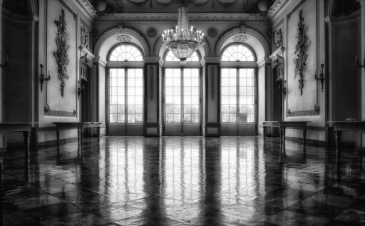 Rouen : Les musées de la métropole accueillent les œuvres de Simon Hantaï