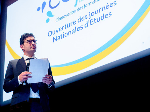 Aurasi Communication pour un conseil global