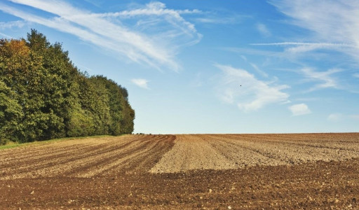 Le canal Seine-Nord cherche des propriétaires de terrains