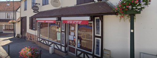 La boulangerie L'Écrin Vermeille est Artisan en’Or®