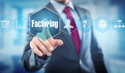 Factoring : dans le vif du sujet