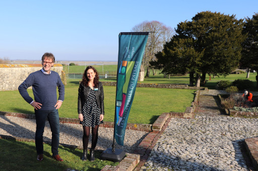 Les entreprises du paysage en assemblée générale