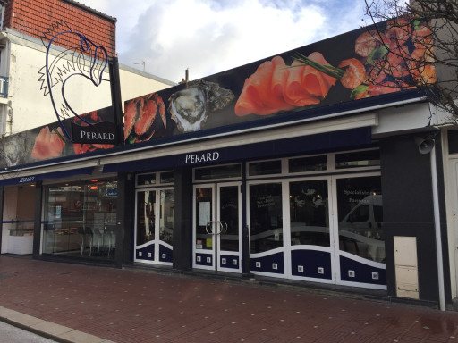 Perard Traditions prépare sa 20e saison