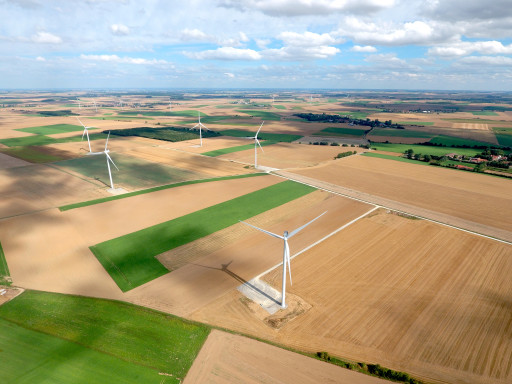 RP Global renforce sa croissance
