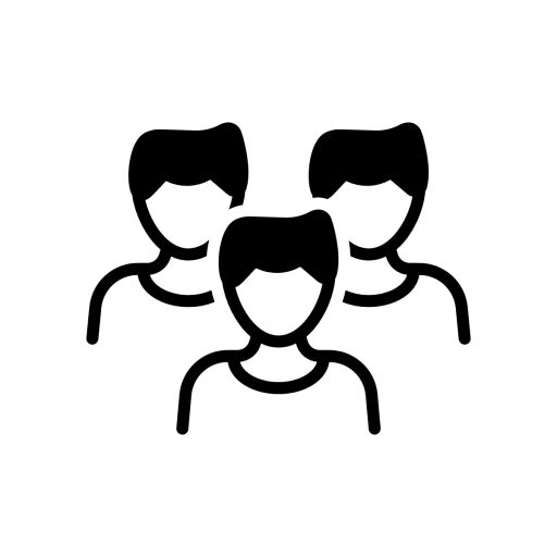 La Somme s’implique dans la réussite éducative des collégiens