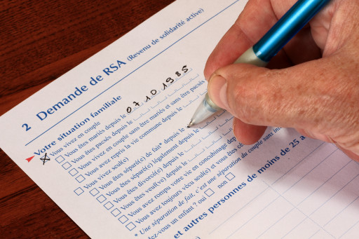 Un Service public de l’insertion dans la Somme