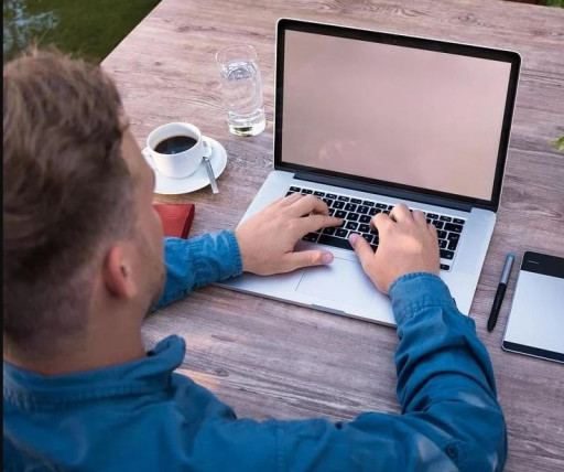 La perte d’emploi : une menace qui guette les dirigeants d’entreprise