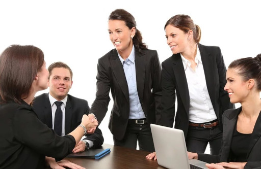 Le Forum de l’emploi d’Amnéville enregistre une grande réussite