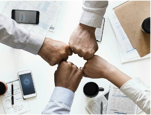 Groupements d’entreprises : les points de vigilance