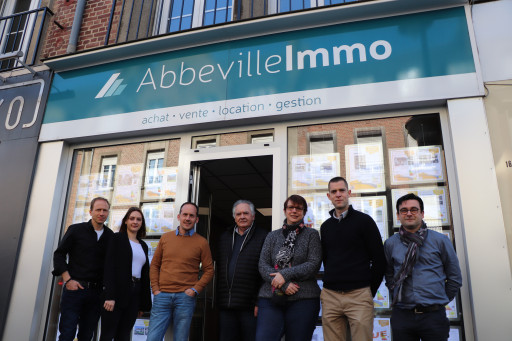 Les agences qui misent sur la qualité