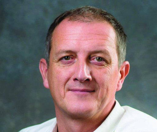 Le groupe Knauf cède Bové Bâtiment