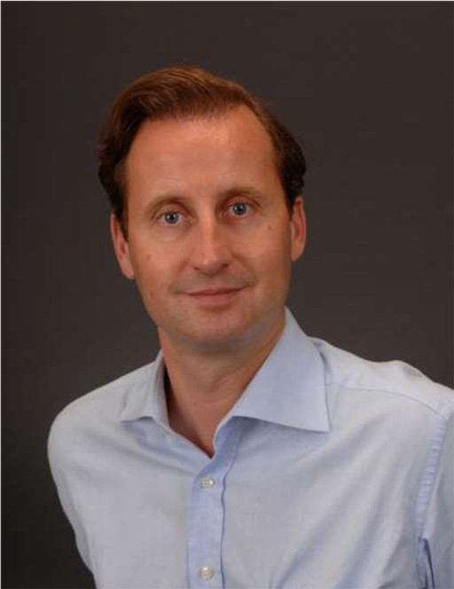 Wallach à l’Hôtellerie