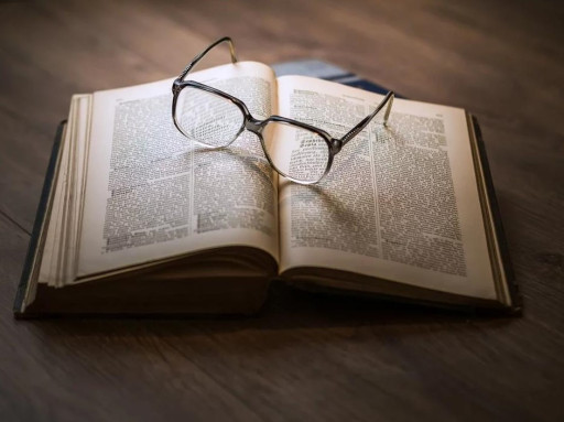 Une nouvelle édition Salon du Livre de Fleury-sur-Andelle