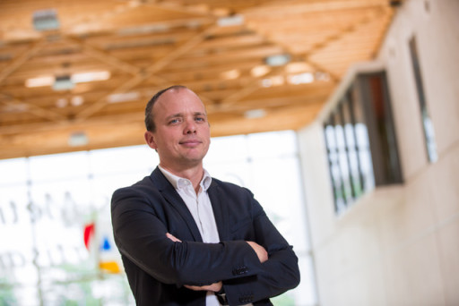 CPME Somme : un live Facebook pour répondre aux inquiétudes des entreprises