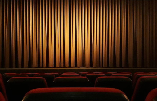 Écaquelon accueille son premier festival « Théâtre/Impro »
