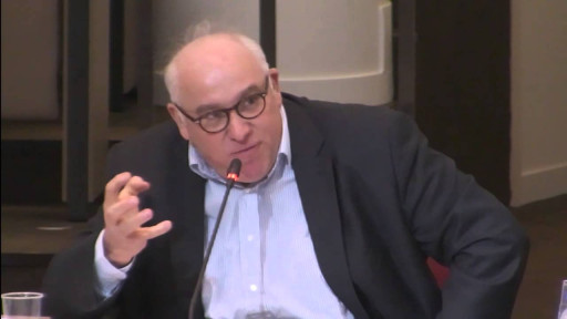 Apprendre à rebondir après la crise du Covid-19