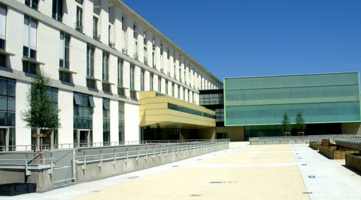 Essai clinique « Discovery » : un grand pas pour la santé