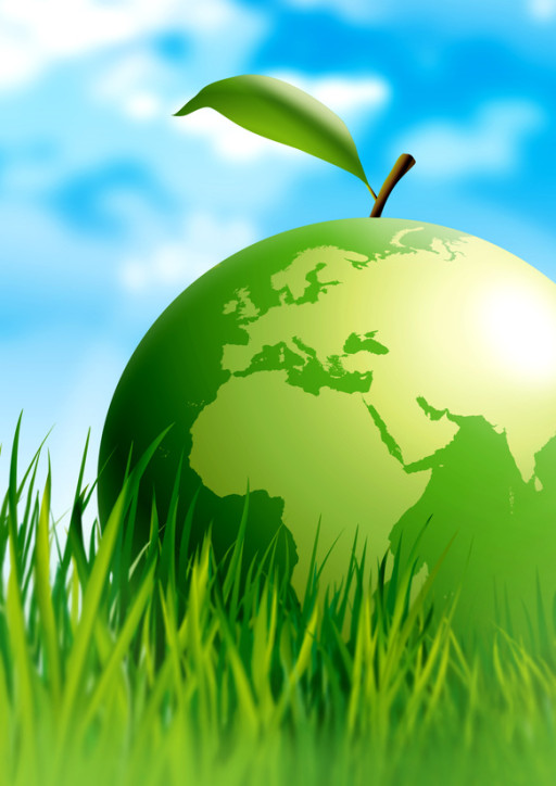 Le Beauvaisis lance l’appel à projets Rev’Agro