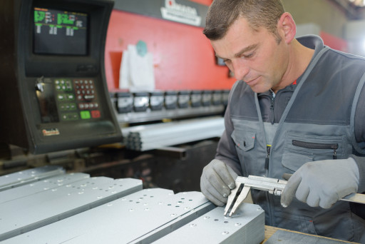 Activité partielle, mode d’emploi