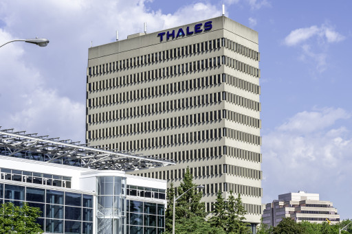 De l'autre côté de la Manche