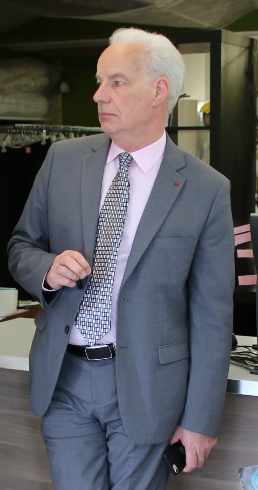 Le "zéro recette, zéro charge, zéro démarche" pour parer à l'urgence