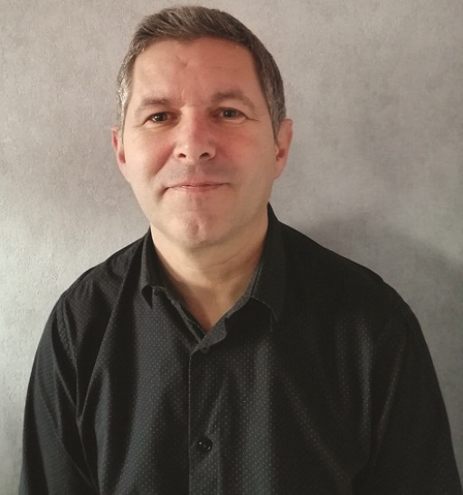 GraphConcept : Le spécialiste de l’impression sur tout support