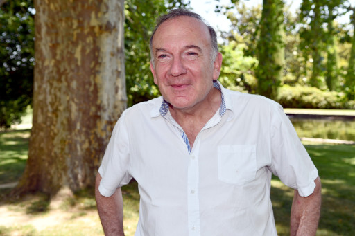 Pierre Gattaz, président de BusinessEurope : «Cette crise sanitaire et économique, c'est aussi un moment européen très…
