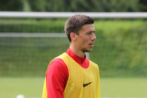L’ASNL obtient gain de cause