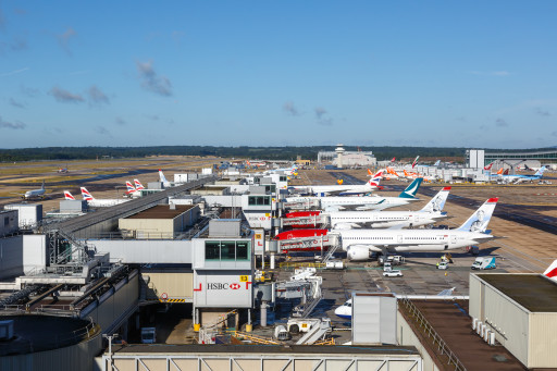 De l'autre côté de la Manche