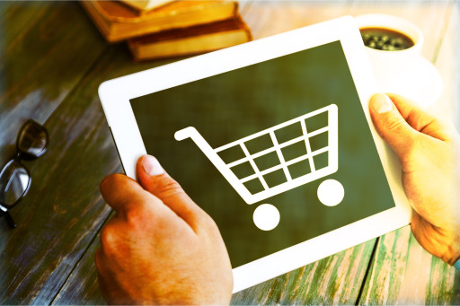 Beauvaisis : un système de livraison pour les commerçants