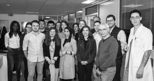 Lattice Medical transforme la reconstruction mammaire