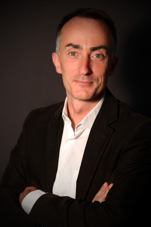 "Il est plus que temps d'opérer un virage à 180°"