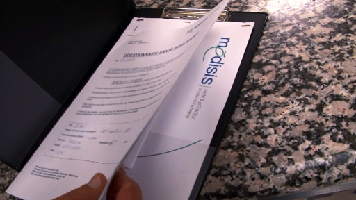 Déconfinement : Médisis accompagne la reprise d’activité