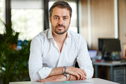 Plateforme Miimosa : les citoyens et les agriculteurs vers la transition écologique