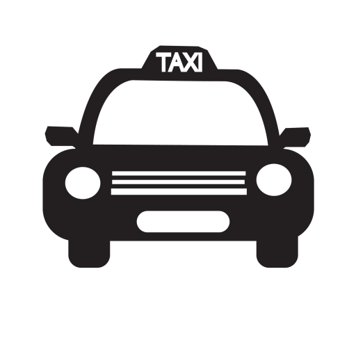 Coronavirus : la société GIE Taxi Alliance 60 se mobilise